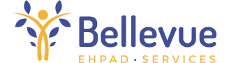 Les Résidences de Bellevue