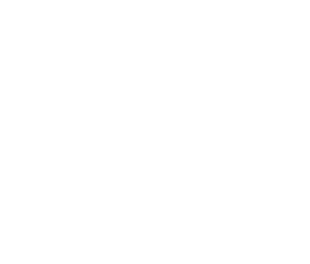 Les Résidences de Bellevue